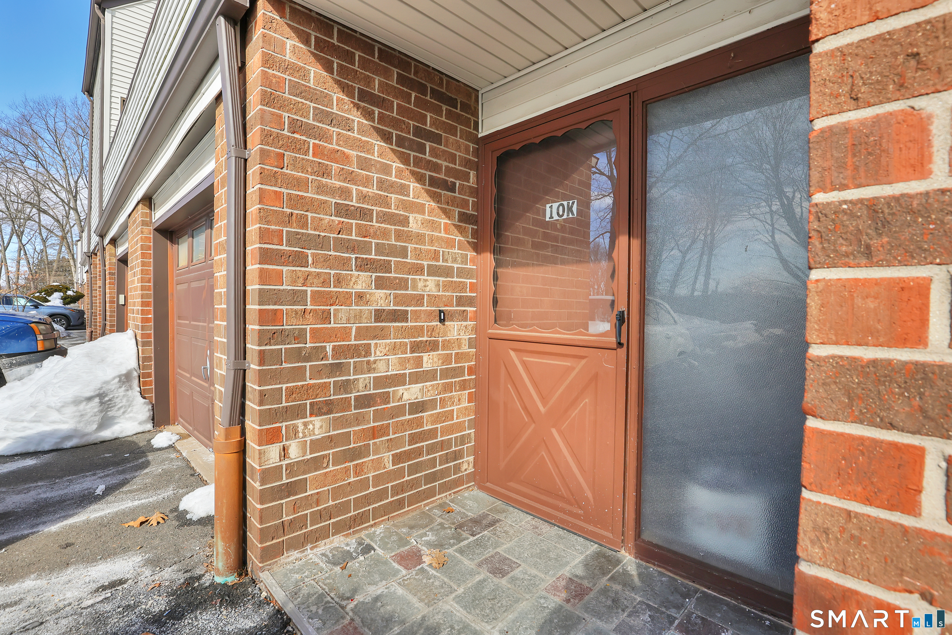 285 Queen Street 10K