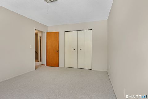 Tiny photo for 285 Queen Street #10K, Southington, CT 06489 (MLS # 24152877)