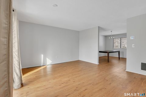 Tiny photo for 285 Queen Street #10K, Southington, CT 06489 (MLS # 24152877)