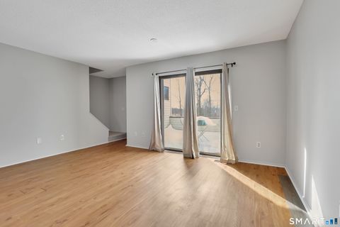 Tiny photo for 285 Queen Street #10K, Southington, CT 06489 (MLS # 24152877)