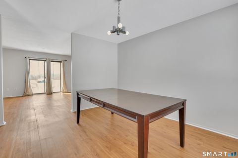 Tiny photo for 285 Queen Street #10K, Southington, CT 06489 (MLS # 24152877)