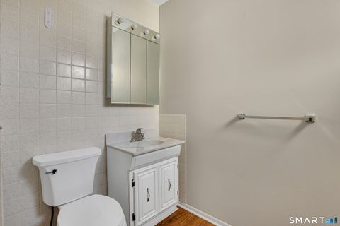 Tiny photo for 285 Queen Street #10K, Southington, CT 06489 (MLS # 24152877)