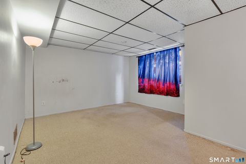 Tiny photo for 285 Queen Street #10K, Southington, CT 06489 (MLS # 24152877)