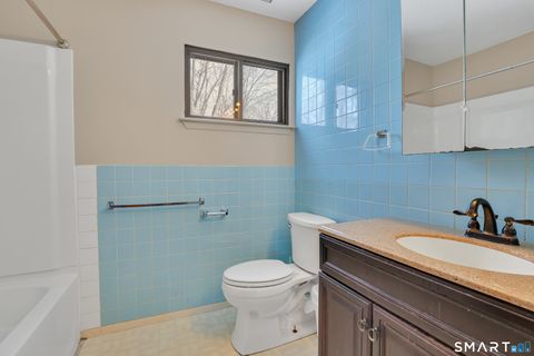 Tiny photo for 285 Queen Street #10K, Southington, CT 06489 (MLS # 24152877)