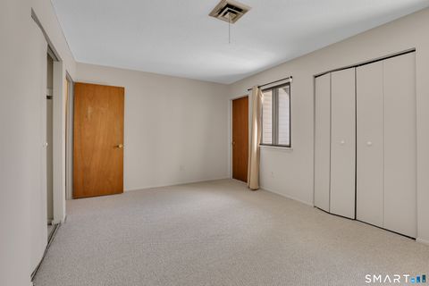 Tiny photo for 285 Queen Street #10K, Southington, CT 06489 (MLS # 24152877)