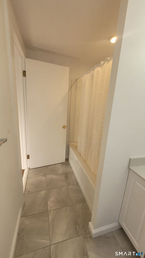 Tiny photo for 10 Olmstead Place, Norwalk, CT 06855 (MLS # 24148627)