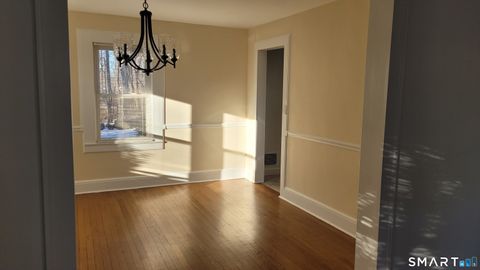 Tiny photo for 10 Olmstead Place, Norwalk, CT 06855 (MLS # 24148627)