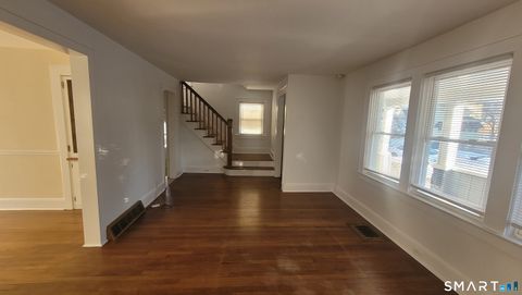 Tiny photo for 10 Olmstead Place, Norwalk, CT 06855 (MLS # 24148627)