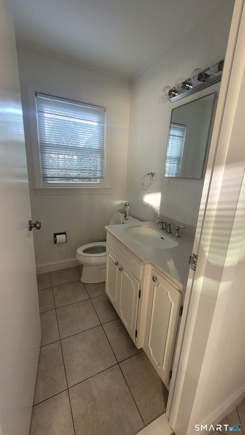 Tiny photo for 10 Olmstead Place, Norwalk, CT 06855 (MLS # 24148627)