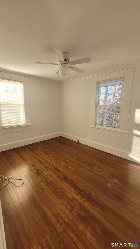 Tiny photo for 10 Olmstead Place, Norwalk, CT 06855 (MLS # 24148627)