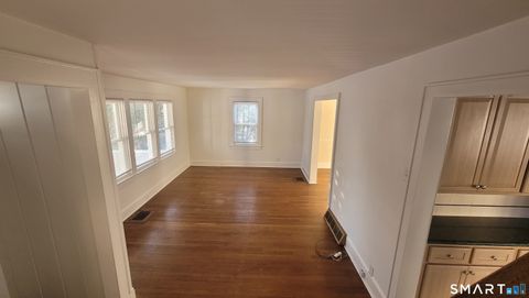Tiny photo for 10 Olmstead Place, Norwalk, CT 06855 (MLS # 24148627)