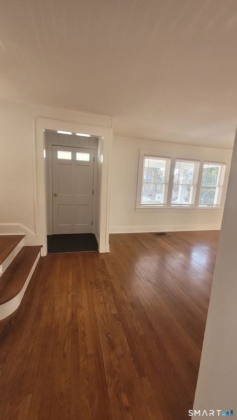 Tiny photo for 10 Olmstead Place, Norwalk, CT 06855 (MLS # 24148627)