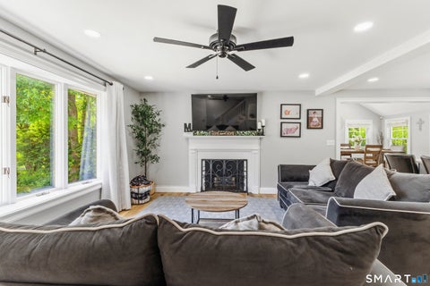Tiny photo for 21 Lone Oak Avenue, Wolcott, CT 06716 (MLS # 24203133)