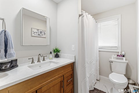 Tiny photo for 21 Lone Oak Avenue, Wolcott, CT 06716 (MLS # 24203133)