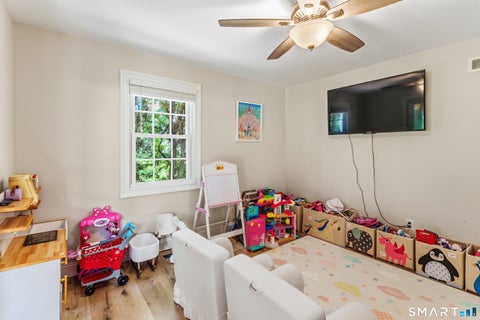 Tiny photo for 21 Lone Oak Avenue, Wolcott, CT 06716 (MLS # 24203133)