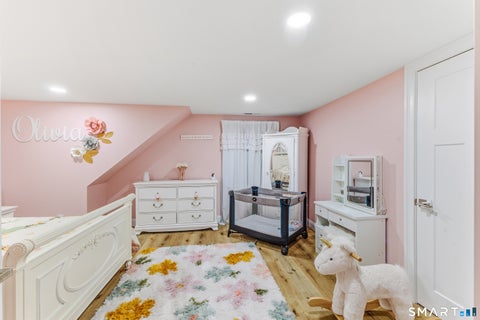 Tiny photo for 21 Lone Oak Avenue, Wolcott, CT 06716 (MLS # 24203133)