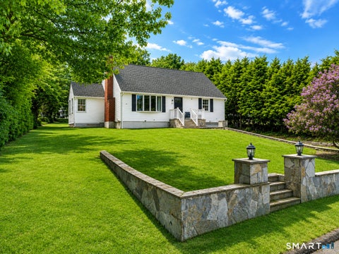 Photo of 21 Lone Oak Avenue, Wolcott, CT 06716 (MLS # 24203133)