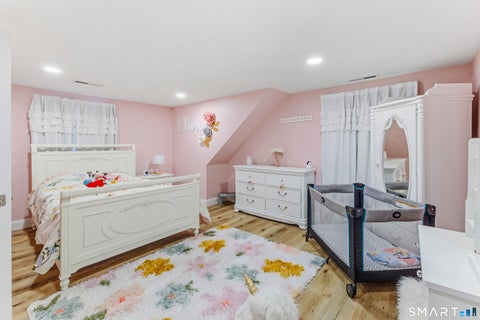 Tiny photo for 21 Lone Oak Avenue, Wolcott, CT 06716 (MLS # 24203133)