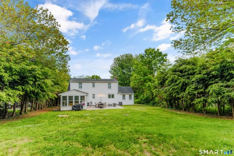 Tiny photo for 21 Lone Oak Avenue, Wolcott, CT 06716 (MLS # 24203133)
