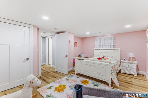 Tiny photo for 21 Lone Oak Avenue, Wolcott, CT 06716 (MLS # 24203133)