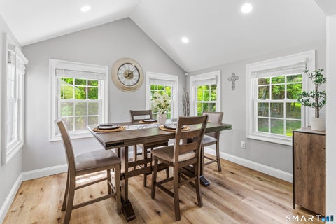 Tiny photo for 21 Lone Oak Avenue, Wolcott, CT 06716 (MLS # 24203133)