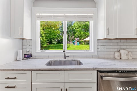 Tiny photo for 21 Lone Oak Avenue, Wolcott, CT 06716 (MLS # 24203133)