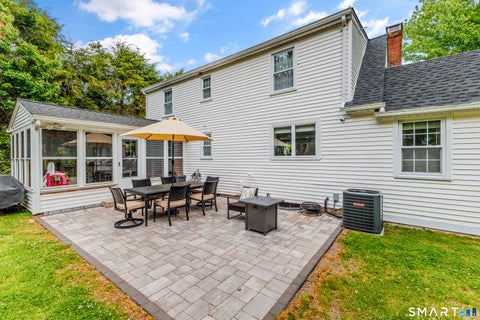 Tiny photo for 21 Lone Oak Avenue, Wolcott, CT 06716 (MLS # 24203133)
