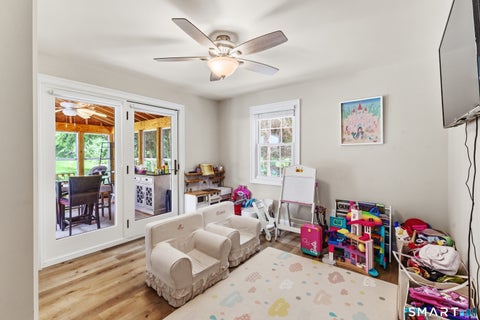 Tiny photo for 21 Lone Oak Avenue, Wolcott, CT 06716 (MLS # 24203133)