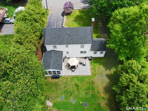 Tiny photo for 21 Lone Oak Avenue, Wolcott, CT 06716 (MLS # 24203133)
