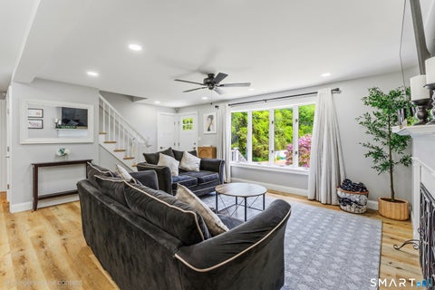 Tiny photo for 21 Lone Oak Avenue, Wolcott, CT 06716 (MLS # 24203133)