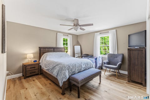 Tiny photo for 21 Lone Oak Avenue, Wolcott, CT 06716 (MLS # 24203133)