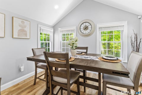 Tiny photo for 21 Lone Oak Avenue, Wolcott, CT 06716 (MLS # 24203133)