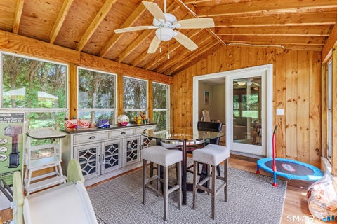 Tiny photo for 21 Lone Oak Avenue, Wolcott, CT 06716 (MLS # 24203133)