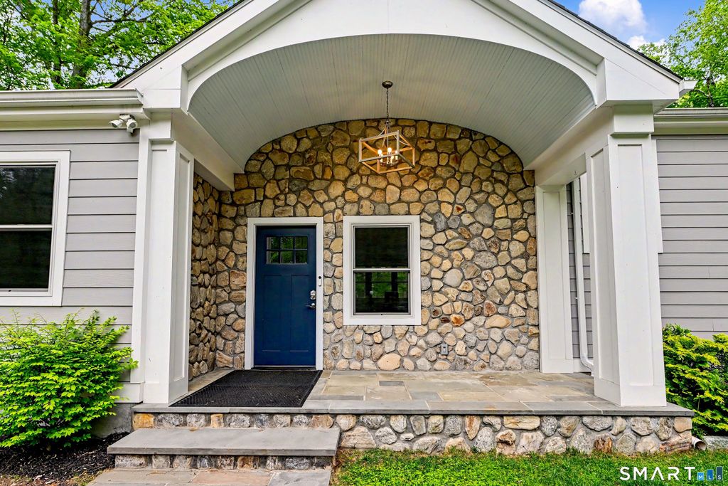 Photo of 54 Butternut Lane, Stamford, CT 06903 (MLS # 24176432)