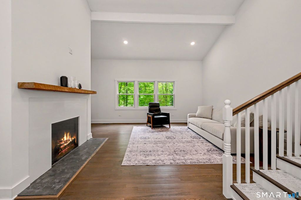Photo of 54 Butternut Lane, Stamford, CT 06903 (MLS # 24176432)