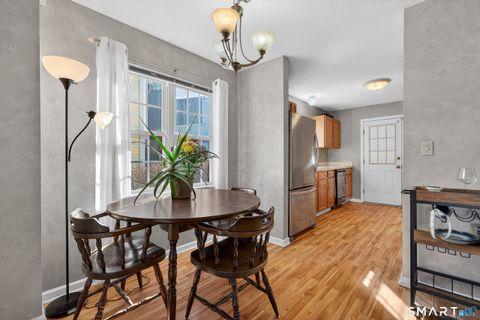 Tiny photo for 2390 State Street #L17C, Hamden, CT 06517 (MLS # 24147891)