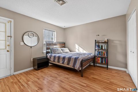 Tiny photo for 2390 State Street #L17C, Hamden, CT 06517 (MLS # 24147891)