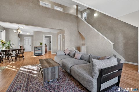 Tiny photo for 2390 State Street #L17C, Hamden, CT 06517 (MLS # 24147891)