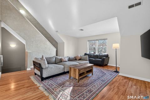 Tiny photo for 2390 State Street #L17C, Hamden, CT 06517 (MLS # 24147891)