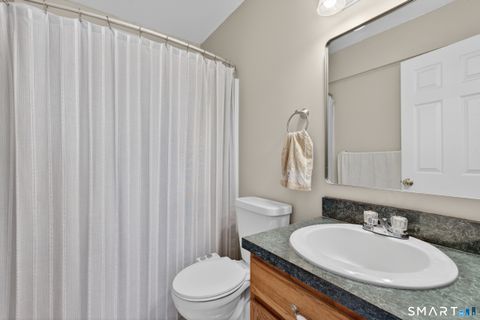 Tiny photo for 2390 State Street #L17C, Hamden, CT 06517 (MLS # 24147891)