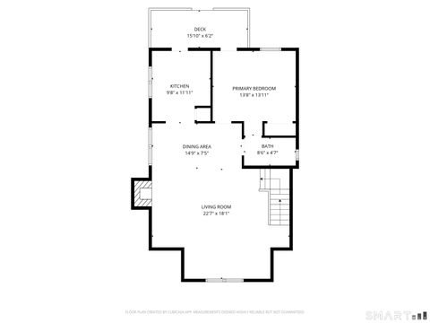 Tiny photo for 2390 State Street #L17C, Hamden, CT 06517 (MLS # 24147891)