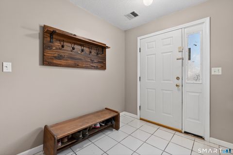 Tiny photo for 2390 State Street #L17C, Hamden, CT 06517 (MLS # 24147891)