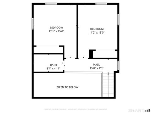 Tiny photo for 2390 State Street #L17C, Hamden, CT 06517 (MLS # 24147891)