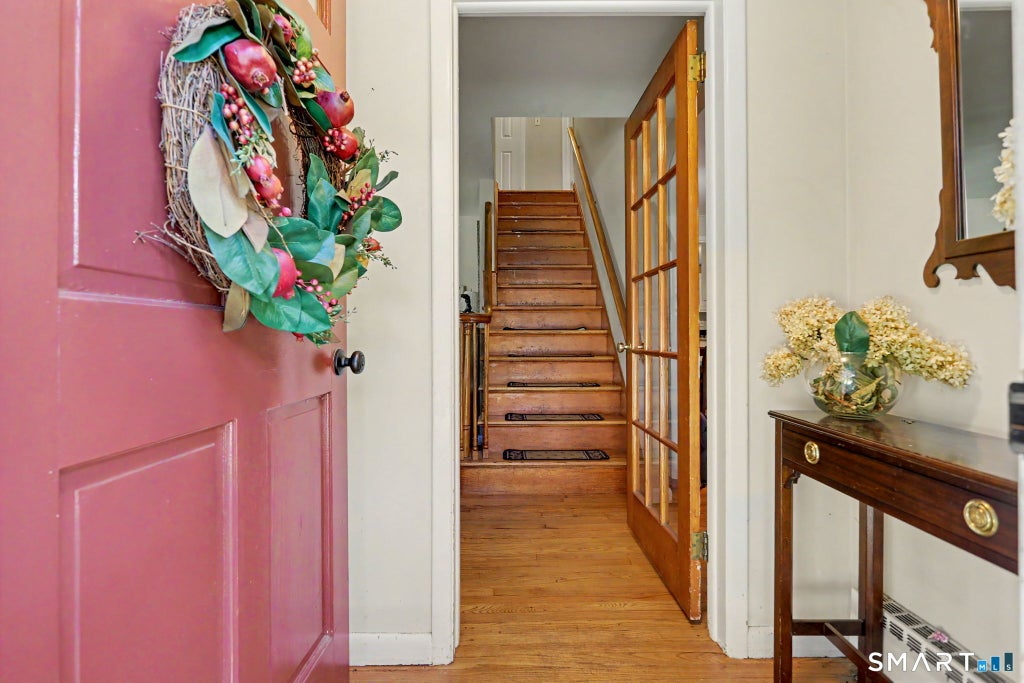 Photo of 93 Woolsley Avenue, Trumbull, CT 06611 (MLS # 24206749)