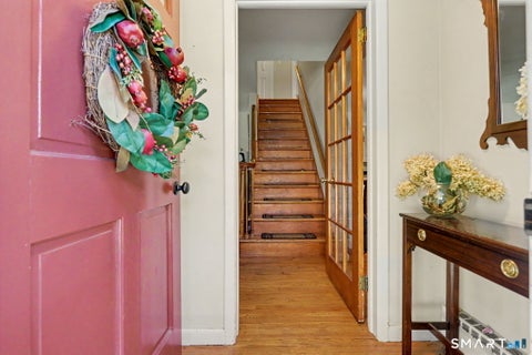 Tiny photo for 93 Woolsley Avenue, Trumbull, CT 06611 (MLS # 24206749)