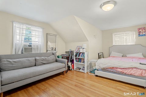 Tiny photo for 93 Woolsley Avenue, Trumbull, CT 06611 (MLS # 24206749)