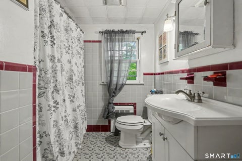 Tiny photo for 93 Woolsley Avenue, Trumbull, CT 06611 (MLS # 24206749)