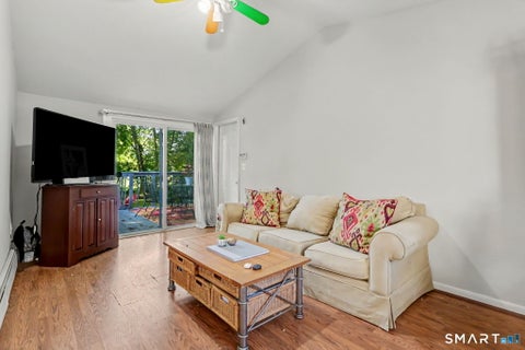 Tiny photo for 93 Woolsley Avenue, Trumbull, CT 06611 (MLS # 24206749)