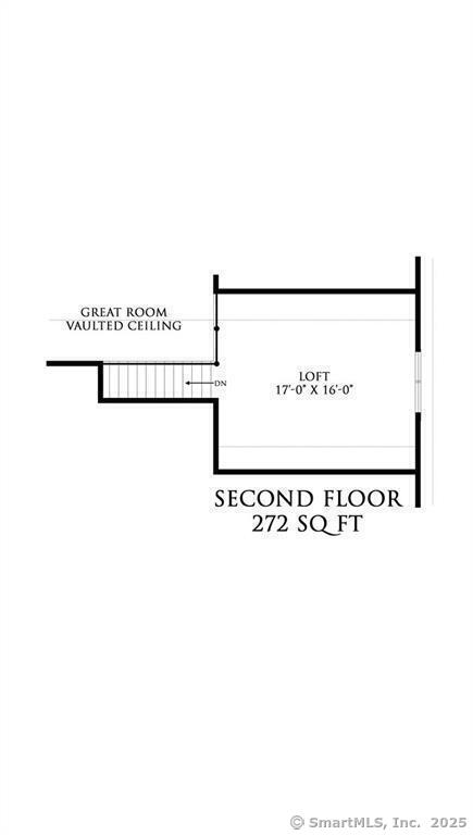 801 Starview Way, East Hampton, Connecticut image 3