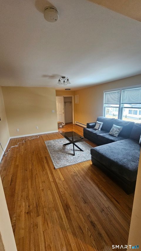 Tiny photo for 295 Bartlett Street #2, Bridgeport, CT 06606 (MLS # 24155816)